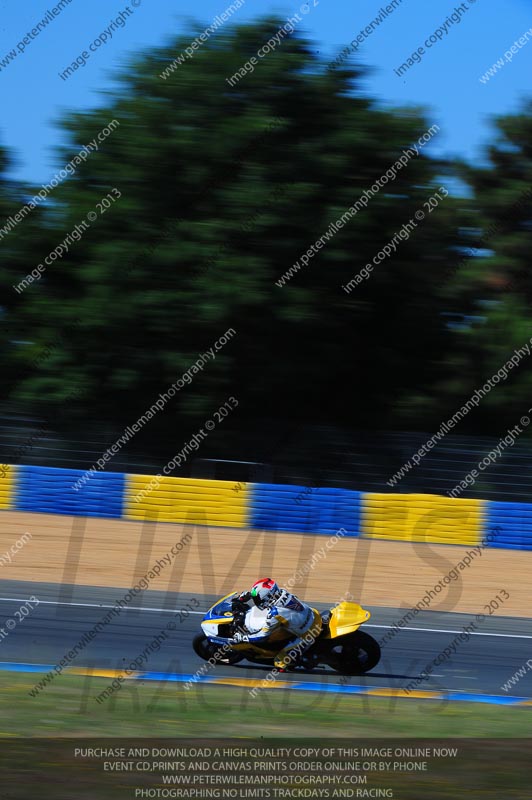 16th september 2013;event digital images;france;le mans;motorbikes;no limits;peter wileman photography;trackday;trackday digital images