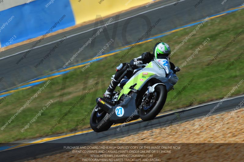 16th september 2013;event digital images;france;le mans;motorbikes;no limits;peter wileman photography;trackday;trackday digital images