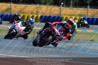 16th-september-2013;event-digital-images;france;le-mans;motorbikes;no-limits;peter-wileman-photography;trackday;trackday-digital-images