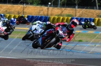 16th-september-2013;event-digital-images;france;le-mans;motorbikes;no-limits;peter-wileman-photography;trackday;trackday-digital-images