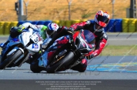 16th-september-2013;event-digital-images;france;le-mans;motorbikes;no-limits;peter-wileman-photography;trackday;trackday-digital-images