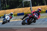 16th-september-2013;event-digital-images;france;le-mans;motorbikes;no-limits;peter-wileman-photography;trackday;trackday-digital-images