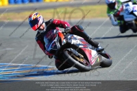 16th-september-2013;event-digital-images;france;le-mans;motorbikes;no-limits;peter-wileman-photography;trackday;trackday-digital-images