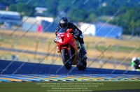 16th-september-2013;event-digital-images;france;le-mans;motorbikes;no-limits;peter-wileman-photography;trackday;trackday-digital-images