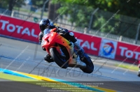 16th-september-2013;event-digital-images;france;le-mans;motorbikes;no-limits;peter-wileman-photography;trackday;trackday-digital-images