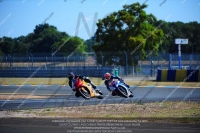 16th-september-2013;event-digital-images;france;le-mans;motorbikes;no-limits;peter-wileman-photography;trackday;trackday-digital-images