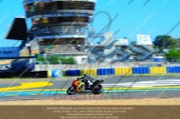 16th-september-2013;event-digital-images;france;le-mans;motorbikes;no-limits;peter-wileman-photography;trackday;trackday-digital-images