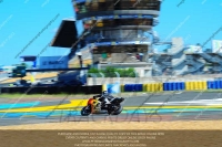 16th-september-2013;event-digital-images;france;le-mans;motorbikes;no-limits;peter-wileman-photography;trackday;trackday-digital-images