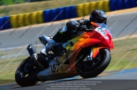 16th-september-2013;event-digital-images;france;le-mans;motorbikes;no-limits;peter-wileman-photography;trackday;trackday-digital-images