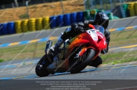 16th-september-2013;event-digital-images;france;le-mans;motorbikes;no-limits;peter-wileman-photography;trackday;trackday-digital-images