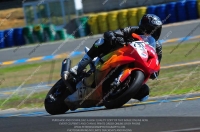 16th-september-2013;event-digital-images;france;le-mans;motorbikes;no-limits;peter-wileman-photography;trackday;trackday-digital-images