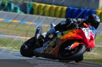 16th-september-2013;event-digital-images;france;le-mans;motorbikes;no-limits;peter-wileman-photography;trackday;trackday-digital-images