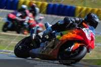 16th-september-2013;event-digital-images;france;le-mans;motorbikes;no-limits;peter-wileman-photography;trackday;trackday-digital-images