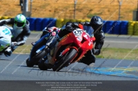 16th-september-2013;event-digital-images;france;le-mans;motorbikes;no-limits;peter-wileman-photography;trackday;trackday-digital-images