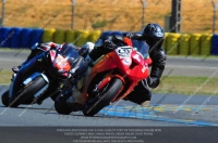 16th-september-2013;event-digital-images;france;le-mans;motorbikes;no-limits;peter-wileman-photography;trackday;trackday-digital-images