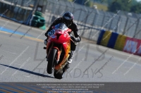 16th-september-2013;event-digital-images;france;le-mans;motorbikes;no-limits;peter-wileman-photography;trackday;trackday-digital-images