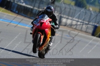 16th-september-2013;event-digital-images;france;le-mans;motorbikes;no-limits;peter-wileman-photography;trackday;trackday-digital-images