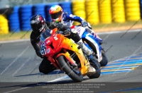 16th-september-2013;event-digital-images;france;le-mans;motorbikes;no-limits;peter-wileman-photography;trackday;trackday-digital-images