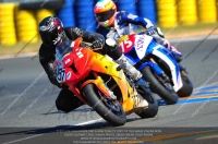 16th-september-2013;event-digital-images;france;le-mans;motorbikes;no-limits;peter-wileman-photography;trackday;trackday-digital-images