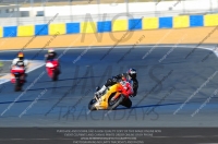 16th-september-2013;event-digital-images;france;le-mans;motorbikes;no-limits;peter-wileman-photography;trackday;trackday-digital-images