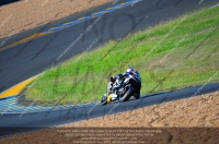 16th-september-2013;event-digital-images;france;le-mans;motorbikes;no-limits;peter-wileman-photography;trackday;trackday-digital-images