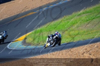 16th-september-2013;event-digital-images;france;le-mans;motorbikes;no-limits;peter-wileman-photography;trackday;trackday-digital-images