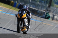 16th-september-2013;event-digital-images;france;le-mans;motorbikes;no-limits;peter-wileman-photography;trackday;trackday-digital-images