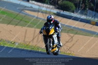 16th-september-2013;event-digital-images;france;le-mans;motorbikes;no-limits;peter-wileman-photography;trackday;trackday-digital-images