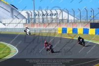 16th-september-2013;event-digital-images;france;le-mans;motorbikes;no-limits;peter-wileman-photography;trackday;trackday-digital-images