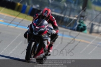 16th-september-2013;event-digital-images;france;le-mans;motorbikes;no-limits;peter-wileman-photography;trackday;trackday-digital-images