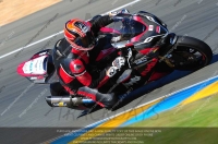 16th-september-2013;event-digital-images;france;le-mans;motorbikes;no-limits;peter-wileman-photography;trackday;trackday-digital-images