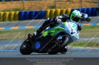 16th-september-2013;event-digital-images;france;le-mans;motorbikes;no-limits;peter-wileman-photography;trackday;trackday-digital-images