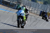 16th-september-2013;event-digital-images;france;le-mans;motorbikes;no-limits;peter-wileman-photography;trackday;trackday-digital-images