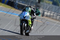 16th-september-2013;event-digital-images;france;le-mans;motorbikes;no-limits;peter-wileman-photography;trackday;trackday-digital-images