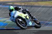 16th-september-2013;event-digital-images;france;le-mans;motorbikes;no-limits;peter-wileman-photography;trackday;trackday-digital-images