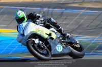 16th-september-2013;event-digital-images;france;le-mans;motorbikes;no-limits;peter-wileman-photography;trackday;trackday-digital-images