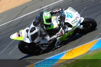 16th-september-2013;event-digital-images;france;le-mans;motorbikes;no-limits;peter-wileman-photography;trackday;trackday-digital-images