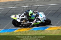 16th-september-2013;event-digital-images;france;le-mans;motorbikes;no-limits;peter-wileman-photography;trackday;trackday-digital-images