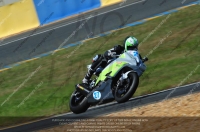 16th-september-2013;event-digital-images;france;le-mans;motorbikes;no-limits;peter-wileman-photography;trackday;trackday-digital-images