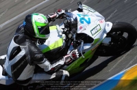 16th-september-2013;event-digital-images;france;le-mans;motorbikes;no-limits;peter-wileman-photography;trackday;trackday-digital-images