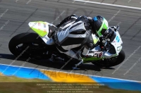 16th-september-2013;event-digital-images;france;le-mans;motorbikes;no-limits;peter-wileman-photography;trackday;trackday-digital-images