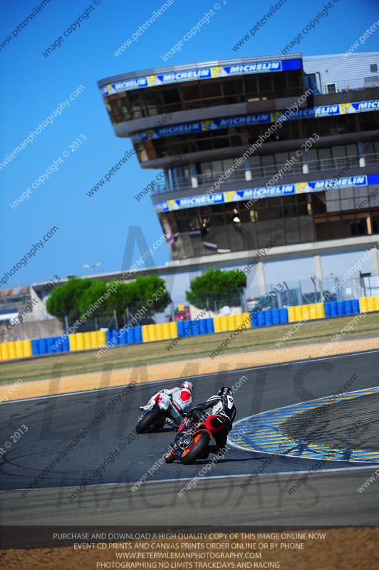 16th september 2013;event digital images;france;le mans;motorbikes;no limits;peter wileman photography;trackday;trackday digital images