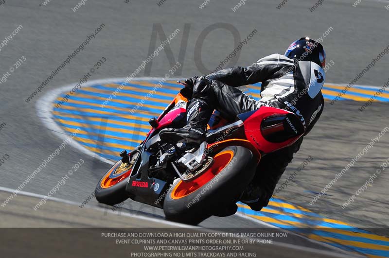 16th september 2013;event digital images;france;le mans;motorbikes;no limits;peter wileman photography;trackday;trackday digital images