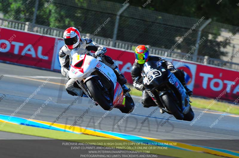 16th september 2013;event digital images;france;le mans;motorbikes;no limits;peter wileman photography;trackday;trackday digital images