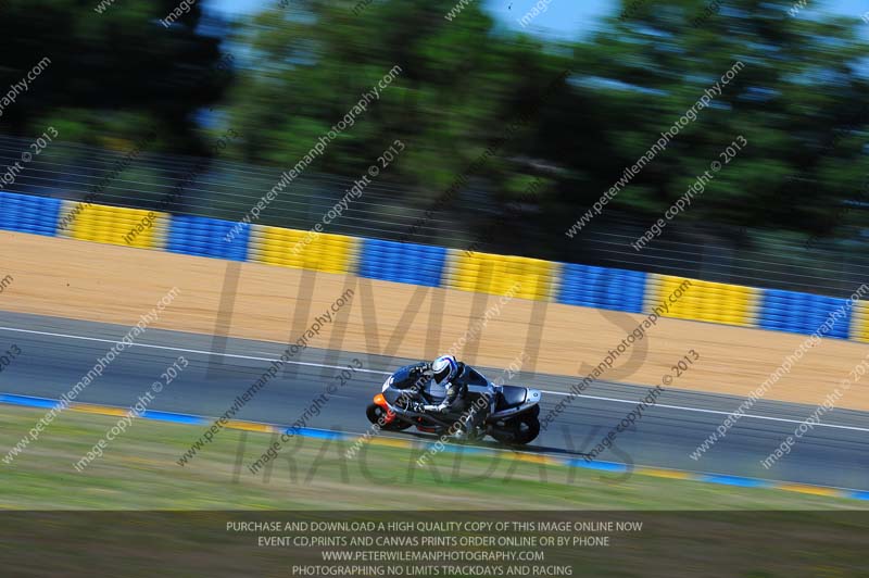 16th september 2013;event digital images;france;le mans;motorbikes;no limits;peter wileman photography;trackday;trackday digital images