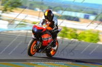 16th-september-2013;event-digital-images;france;le-mans;motorbikes;no-limits;peter-wileman-photography;trackday;trackday-digital-images