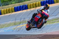 16th-september-2013;event-digital-images;france;le-mans;motorbikes;no-limits;peter-wileman-photography;trackday;trackday-digital-images