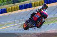 16th-september-2013;event-digital-images;france;le-mans;motorbikes;no-limits;peter-wileman-photography;trackday;trackday-digital-images