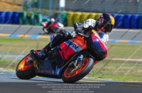 16th-september-2013;event-digital-images;france;le-mans;motorbikes;no-limits;peter-wileman-photography;trackday;trackday-digital-images