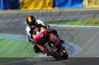 16th-september-2013;event-digital-images;france;le-mans;motorbikes;no-limits;peter-wileman-photography;trackday;trackday-digital-images